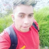 Profile picture of William