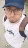 Profile picture of Claudio