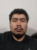 Foto de perfil de Mauricio Andrés Moreno Rios