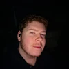 Profile picture of Ethan Reyburn