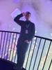 Foto de perfil de Darren Howitzer