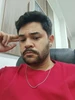 Foto de perfil de Jonathan