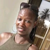 Sarin'ny mpampiasa Winnie