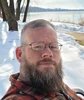 Profile picture of Steve