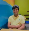 Profile picture of Akash