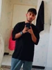 عکس پروفایل آرمین
