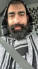 Profilbild vum Tommy