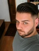 Profile picture of Mihai