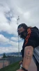 Foto de perfil de Angel