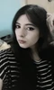 Profile picture of Ale