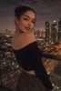 Foto pwofil Anahita