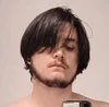 Profile picture of Zane