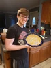 Profile picture of Zach