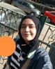 Duab profile ntawm Mariam