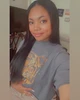 Profile picture of Yllana Butler