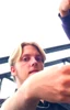 Profile picture of Jonathan