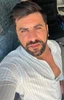 Poto profil Kamel