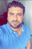 Poto profil Kamel