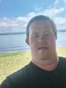 Profile picture of lukerwda
