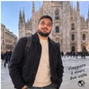 Gambar profil Paolo