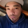 Foto de perfil de Patricio