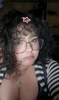 Foto de perfil de Nat