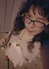 Profile picture of Zee