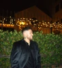 Profile picture of Carlos