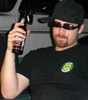 Profile picture of Alex
