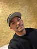 Eddieのプロフィール画像