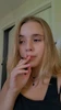 Alyssa profil fotoğrafı
