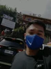 MG的头像