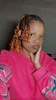 Profile picture of Ntandokazi