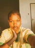 Profile picture of Ntandokazi