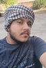 Profile picture of Sarthak