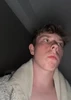 Profile picture of Ethan