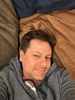 Profile picture of Matjaz