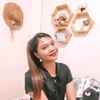 Jovilyn的头像