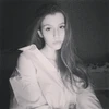 Profile picture of Veronika