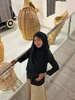 Foto profil Mutia