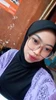Profile picture of Shal_227