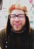 Profile picture of Josh