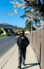 Profile picture of HEMANTH K S ( jango )