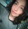 Profile picture of Diana