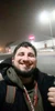 Zdjęcie profilowe Adam Drewniak