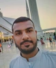 Duab profile ntawm Furqan