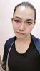 Poto profil Jay