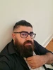 Photo de profil de Chichi