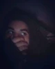 Profile picture of Gabriel rodriguez