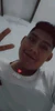 Foto de perfil de Jose Eduardo